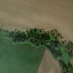 Satellite imagery of Hutberg, DE