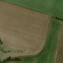 Satellite imagery of Hutberg, DE