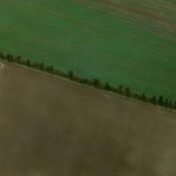 Satellite imagery of Hutberg, DE