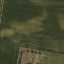 Satellite imagery of Rehkopf, DE