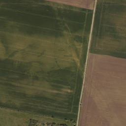 Satellite imagery of Rehkopf, DE