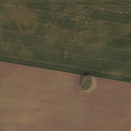 Satellite imagery of Rehkopf, DE