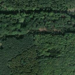 Satellite imagery of Babbener Berge, DE