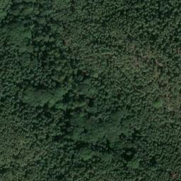Satellite imagery of Kuhrings Berg, DE
