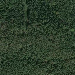 Satellite imagery of Kuhrings Berg, DE