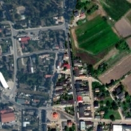 Satelita