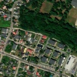 Satelita