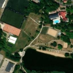 Satelita