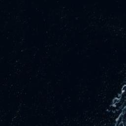 Satellite imagery of Barney Point, CA
