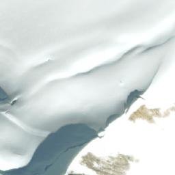 Satellite imagery of Nanga Parbat Mountain, CA