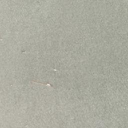 Satellite imagery of Dale Point, GB