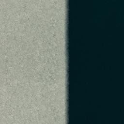 Satellite imagery of Dale Point, GB