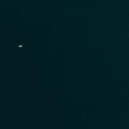 Satellite imagery of Dale Point, GB