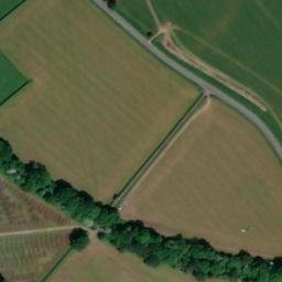 Satellite imagery of Graig Foel, GB