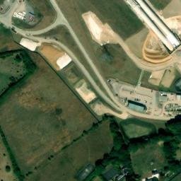 Satellite imagery of survey_point, GB