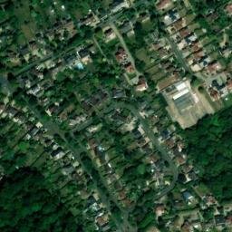 Satellite imagery of survey_point, GB