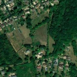 Satellite imagery of survey_point, GB