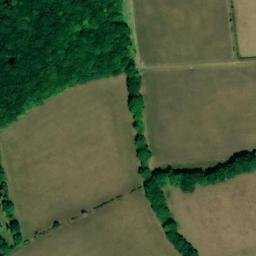 Satellite imagery of survey_point, GB