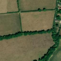 Satellite imagery of survey_point, GB