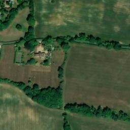 Satellite imagery of survey_point, GB