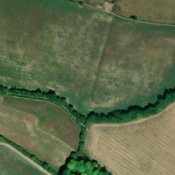 Satellite imagery of survey_point, GB