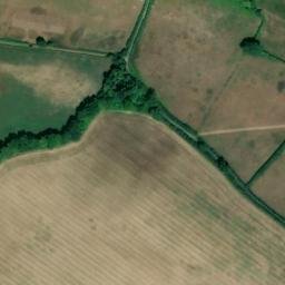 Satellite imagery of survey_point, GB