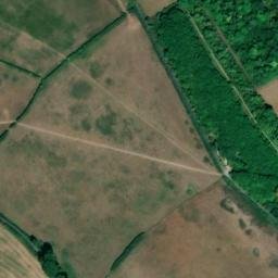 Satellite imagery of survey_point, GB