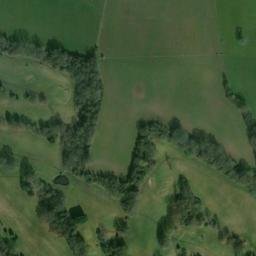 Satellite imagery of Coal tax obelisk, GB