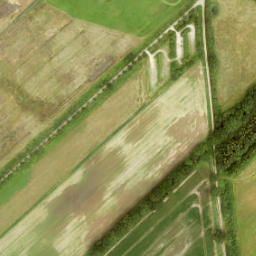 Satellite imagery of Tongelaar, NL