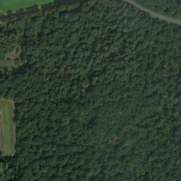 Satellite imagery of Schneppenberg, DE