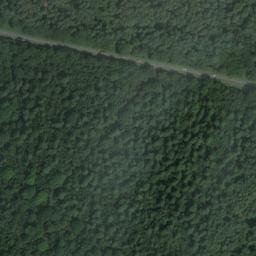 Satellite imagery of Schneppenberg, DE