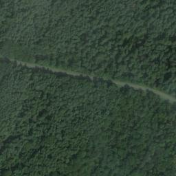 Satellite imagery of Schneppenberg, DE