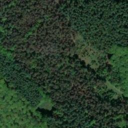 Satellite imagery of Hammerberg, DE