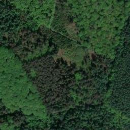Satellite imagery of Hammerberg, DE