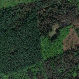 Satellite imagery of Hammerberg, DE