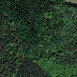 Satellite imagery of Finkenberg, DE