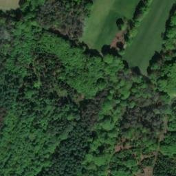 Satellite imagery of Finkenberg, DE