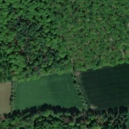 Satellite imagery of Dachsberg, DE
