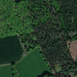Satellite imagery of Dachsberg, DE