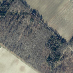 Satellite imagery of Wart-Berg, DE