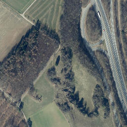 Satellite imagery of Wart-Berg, DE