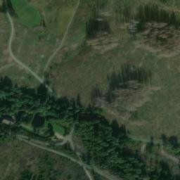 Satellite imagery of Hasselkopf, DE