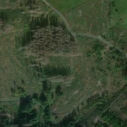 Satellite imagery of Hasselkopf, DE