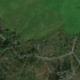 Satellite imagery of Hasselkopf, DE