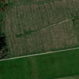 Satellite imagery of Hoppelberg, DE