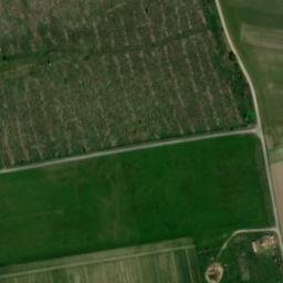 Satellite imagery of Hoppelberg, DE
