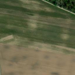 Satellite imagery of Hoppelberg, DE