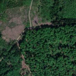 Satellite imagery of Mailaubenkopf, DE