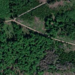 Satellite imagery of Mailaubenkopf, DE