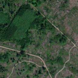 Satellite imagery of Mailaubenkopf, DE